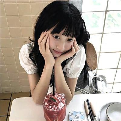 青春在大地