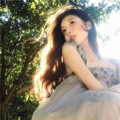 危险关系第一季