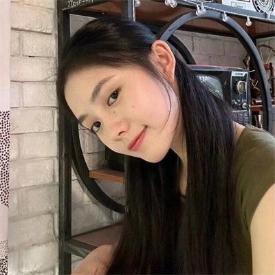中国好声音2021