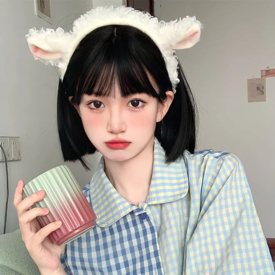 幽灵异变