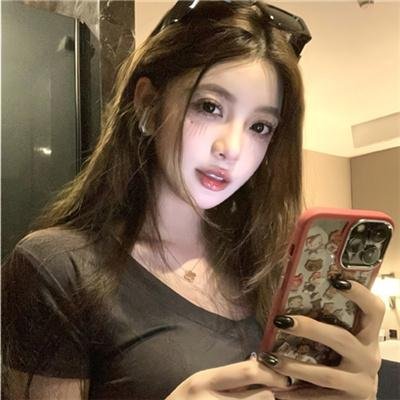 唐妮布蕾斯顿：别伤我的心