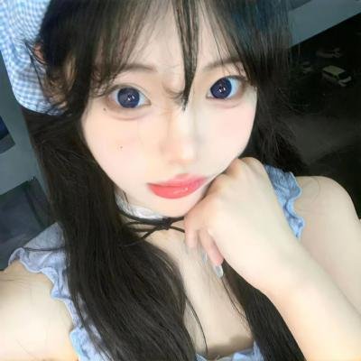 唐乔凡尼