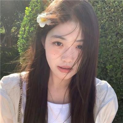 桃花一家亲第一季