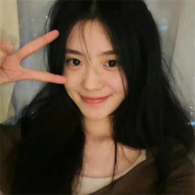 呢个校园选乜鬼