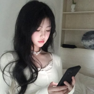 惊弓之岛