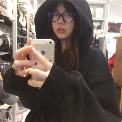 无声救援