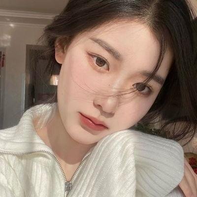 查科