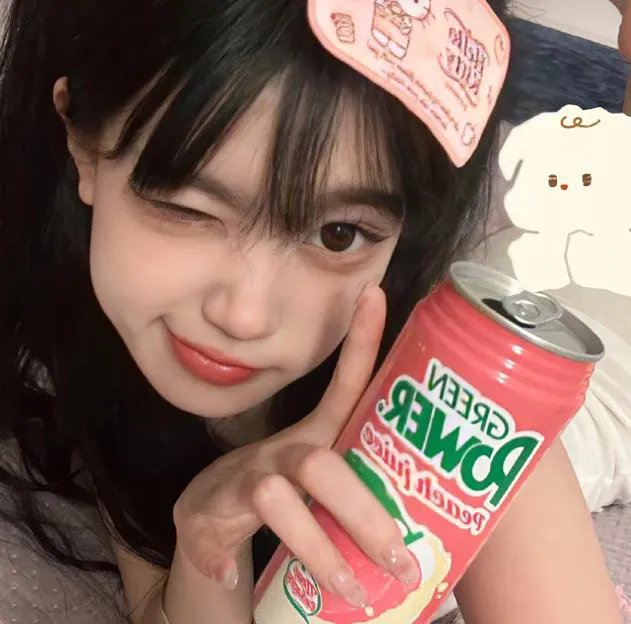 拳王梦