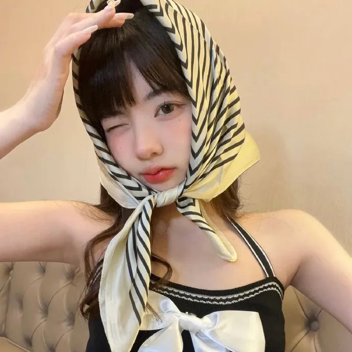 完美童话第一季