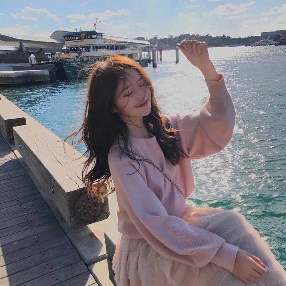 热恋女校