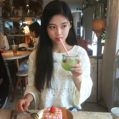 亲爱的，我把孩子缩小了