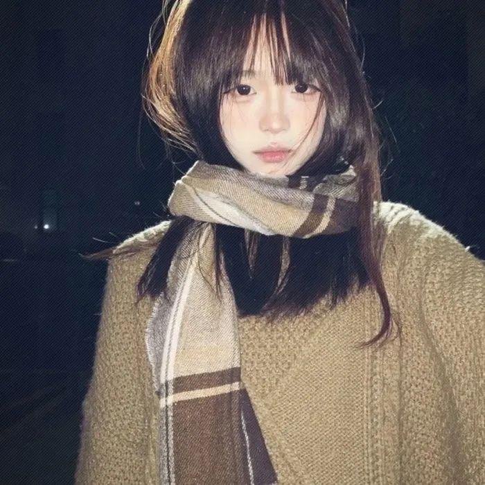 家有公婆