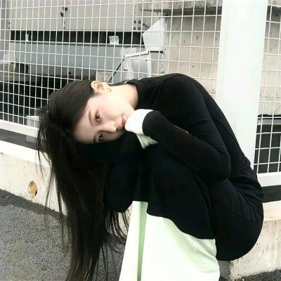 哺乳期的女人