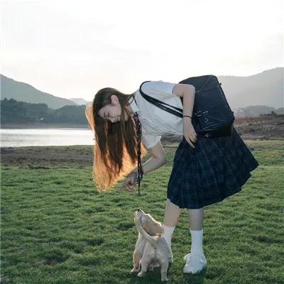 水晶仙女与魔法仙人掌