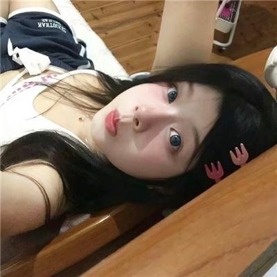 湄江情浪