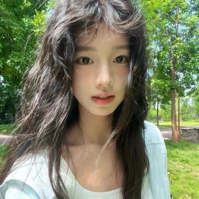 冬天的骨头