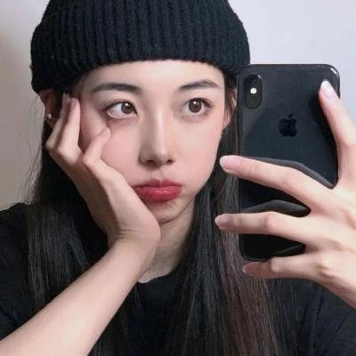 蝴蝶夫人的现代家庭